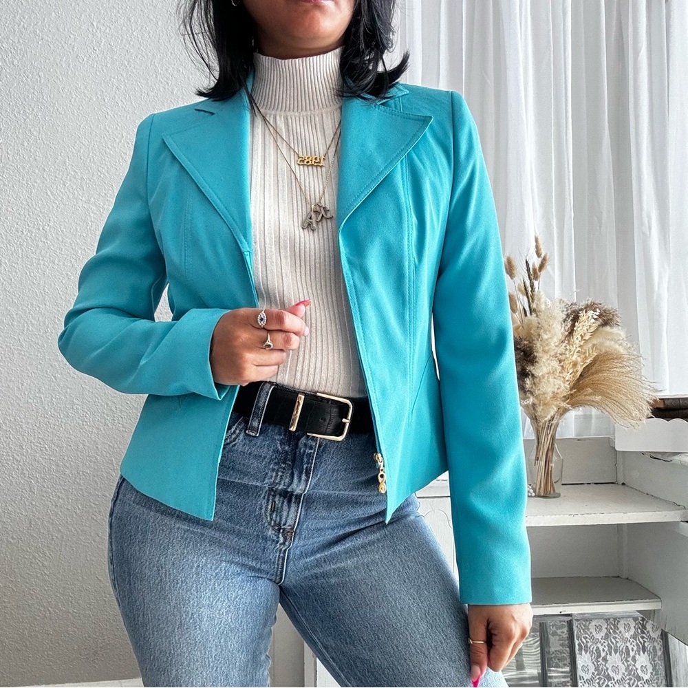 Vintage Alessandro Set